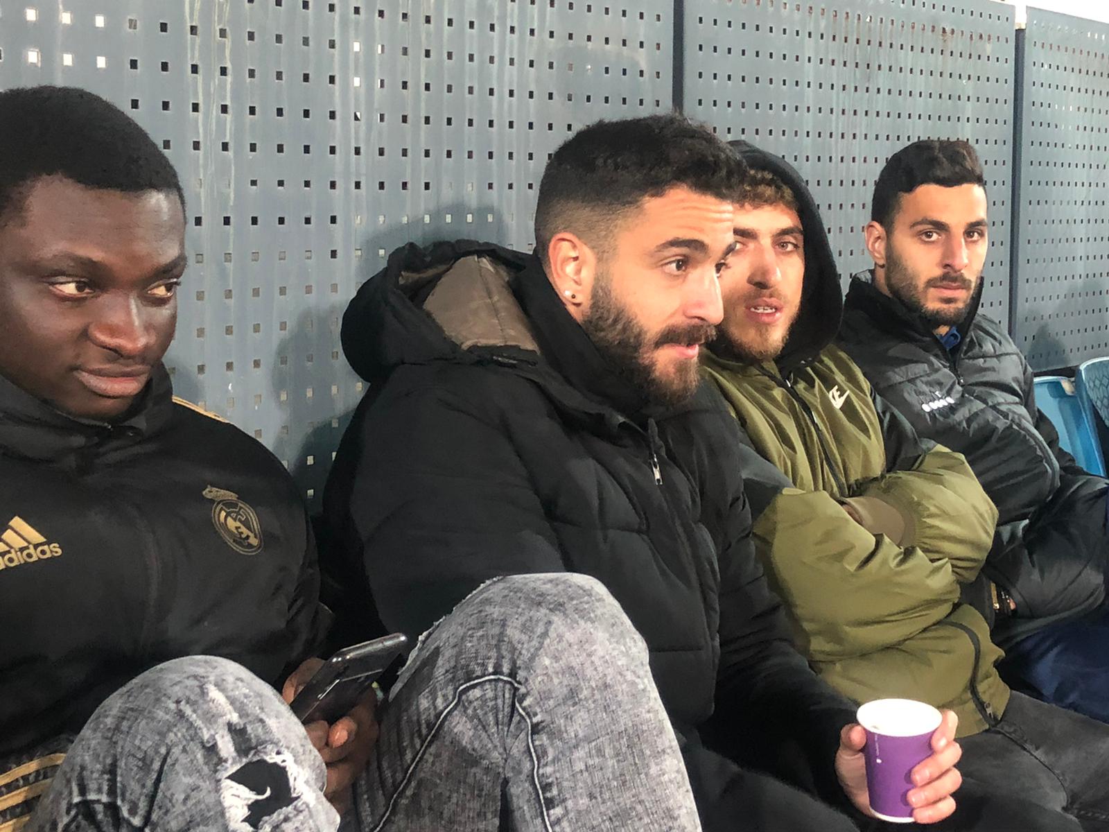 WhatsApp Image 2020-02-10 at 8.16.46 PM (1).jpeg.jpeg